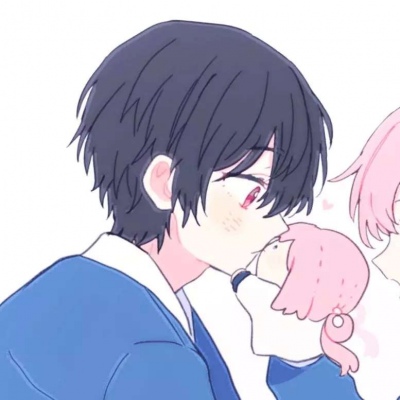 ��ϲ������һ����Ѽ