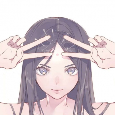 ��ϲ������һ����Ѽ