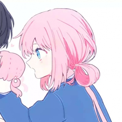 ��ϲ������һ����Ѽ