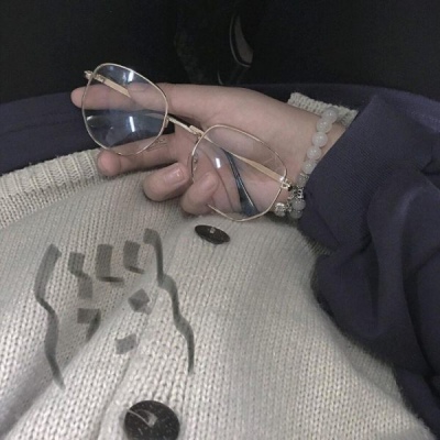 ����/���±���/���Կ�η ������