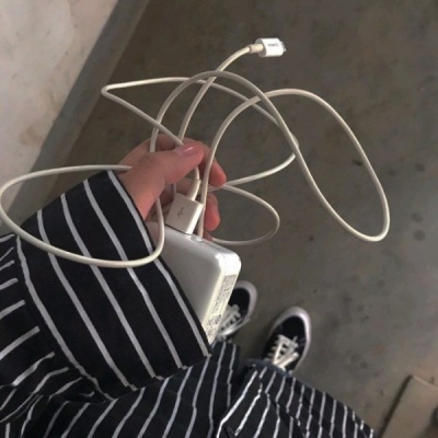 ����/���±���/���Կ�η ������