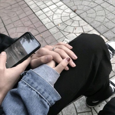 ����/���±���/���Կ�η ������