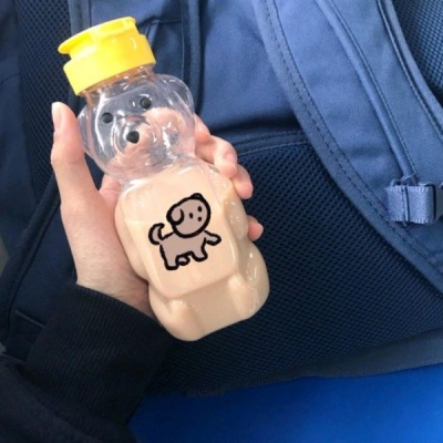 ����/���±���/���Կ�η ������