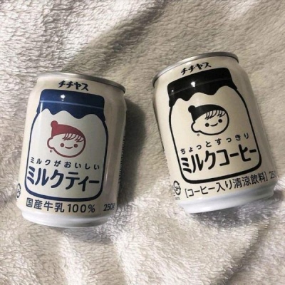 ����/���±���/���Կ�η ������