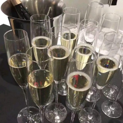 ����/���±���/���Կ�η ������