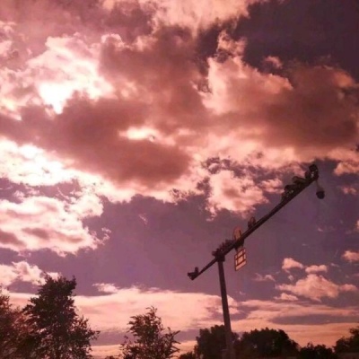 ����/���±���/���Կ�η ������