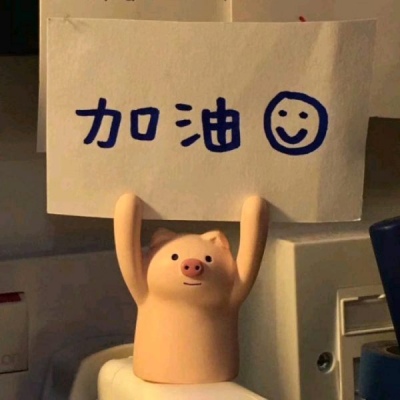 ����/���±���/���Կ�η ������