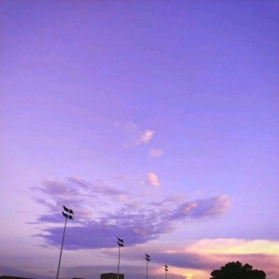 ����/���±���/���Կ�η ������