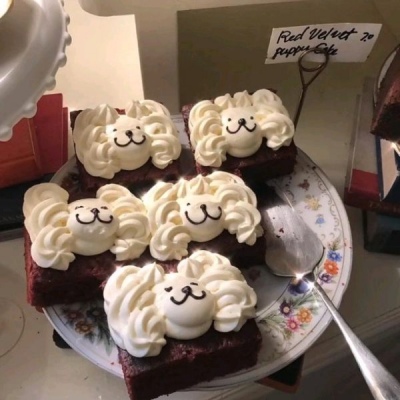 ����/���±���/���Կ�η ������