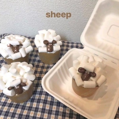 ����/���±���/���Կ�η ������