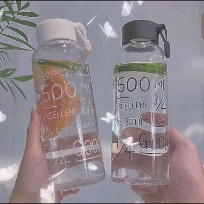 ����/���±���/���Կ�η ������