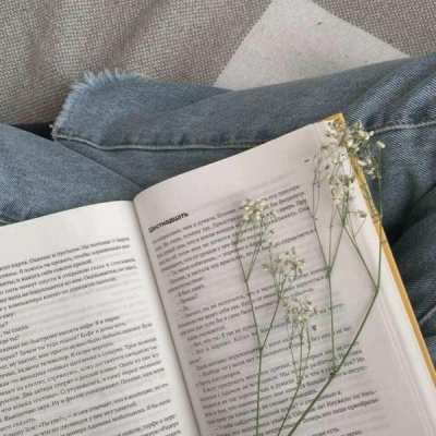 ����/���±���/���Կ�η ������