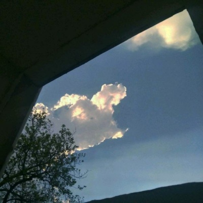 ����/���±���/���Կ�η ������