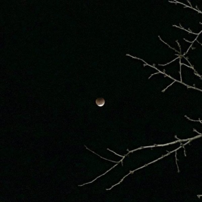 ����/���±���/���Կ�η ������