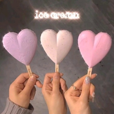 ����/���±���/���Կ�η ������