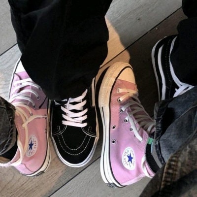 ����/���±���/���Կ�η ������