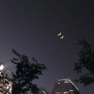 ����/���±���/���Կ�η ������