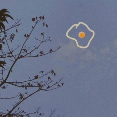 ����/���±���/���Կ�η ������