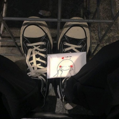 ����/���±���/���Կ�η ������