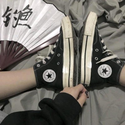 ����/���±���/���Կ�η ������