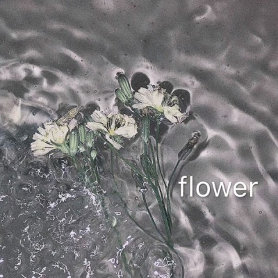 ����/Ψ������/���õĶ�������ֵ�õȴ�