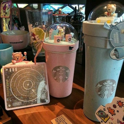 ����/Ψ������/���õĶ�������ֵ�õȴ�