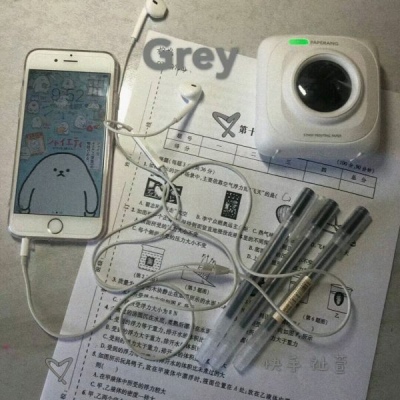 ����/Ψ������/���õĶ�������ֵ�õȴ�