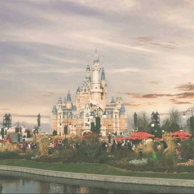 ����/Ψ������/���õĶ�������ֵ�õȴ�