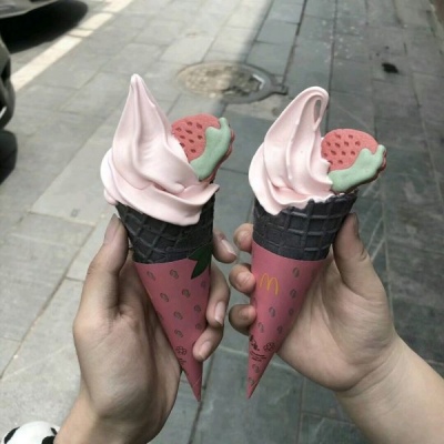 ����/Ψ������/���õĶ�������ֵ�õȴ�