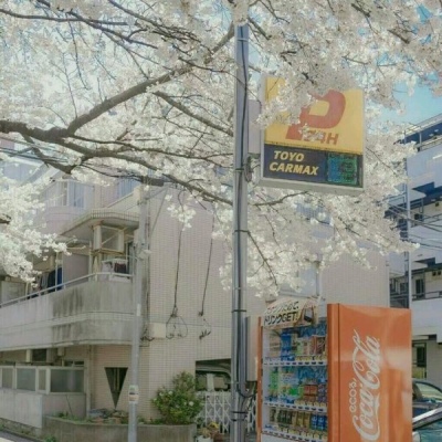 ����/Ψ������/���õĶ�������ֵ�õȴ�