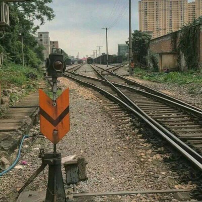 ����/Ψ������/���õĶ�������ֵ�õȴ�