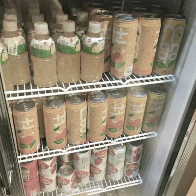 ����/Ψ������/���õĶ�������ֵ�õȴ�