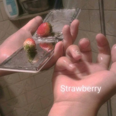 ����/Ψ������/���õĶ�������ֵ�õȴ�