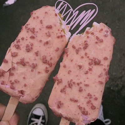 ����/Ψ������/���õĶ�������ֵ�õȴ�