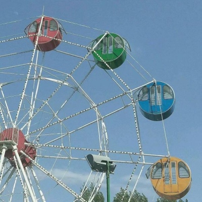 ����/Ψ������/���õĶ�������ֵ�õȴ�