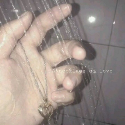 ����/Ψ������/���õĶ�������ֵ�õȴ�