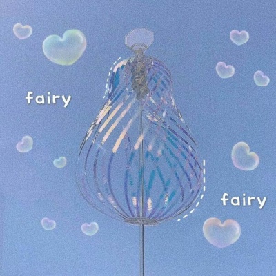 ����/Ψ������/���õĶ�������ֵ�õȴ�