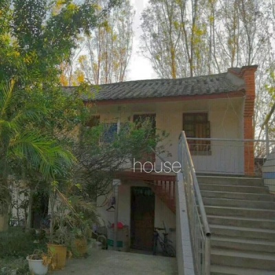 ����/Ψ������/���õĶ�������ֵ�õȴ�