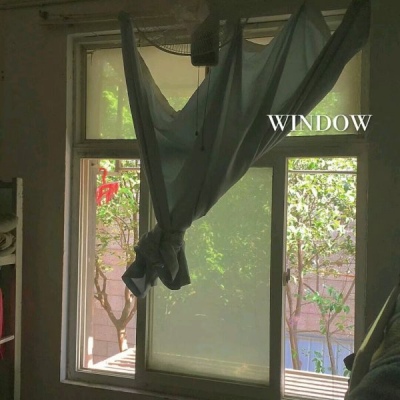 ����/Ψ������/���õĶ�������ֵ�õȴ�