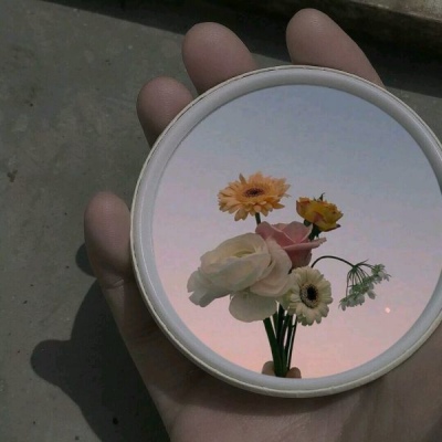 ����/Ψ������/���õĶ�������ֵ�õȴ�