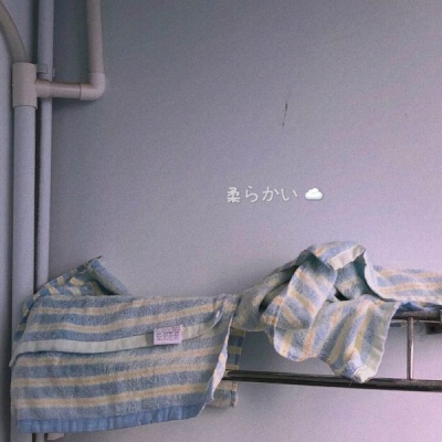 ����/Ψ������/���õĶ�������ֵ�õȴ�