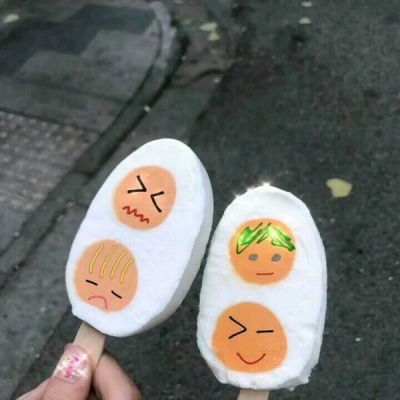 ����/Ψ������/���õĶ�������ֵ�õȴ�