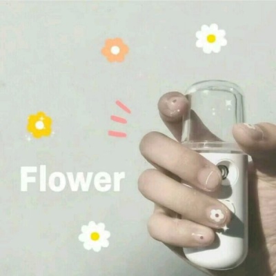 ����/Ψ������/���õĶ�������ֵ�õȴ�