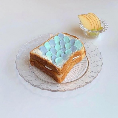 ĭ��/����ͼ/�����ܼ� �����ģ����С�п�