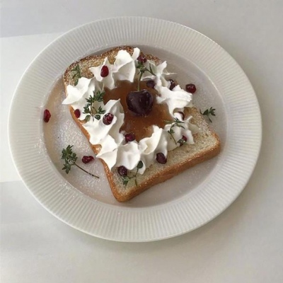 ĭ��/����ͼ/�����ܼ� �����ģ����С�п�