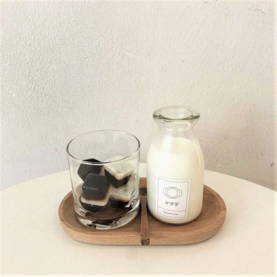 ĭ��/����ͼ/�����ܼ� �����ģ����С�п�