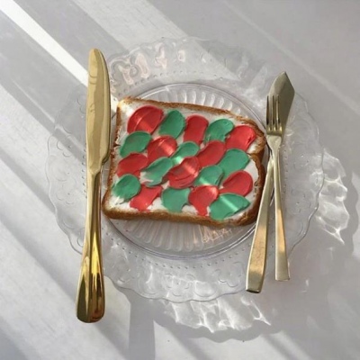 ĭ��/����ͼ/�����ܼ� �����ģ����С�п�