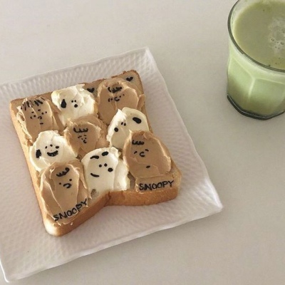 ĭ��/����ͼ/�����ܼ� �����ģ����С�п�