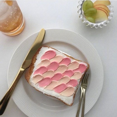 ĭ��/����ͼ/�����ܼ� �����ģ����С�п�