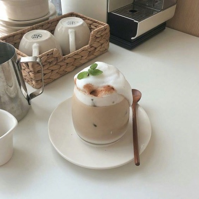 ĭ��/����ͼ/�����ܼ� �����ģ����С�п�